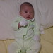 Qing Wa Photo 8