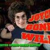 Joyce Boyce Photo 16