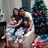 Carolyn Ackermann Photo 8