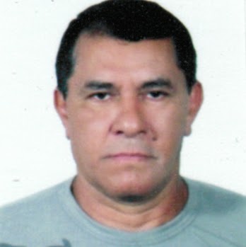 Jose Diniz Photo 17