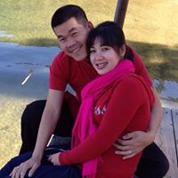 Sam Luu Photo 33
