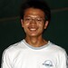 Jian Huang Photo 14