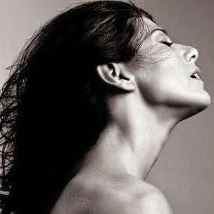 Alisa Smith Photo 47