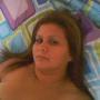Lourdes Melendez Photo 28