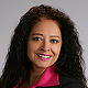 Laura Perez Photo 8 Laura Perez Photo 8