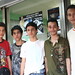 Agustin Rodriguez Photo 10