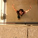 Didier Ramirez Photo 15