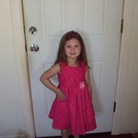 Lori Palmer Photo 18