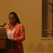 Tracie Morris Photo 9