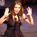 Christina Schrader Photo 10