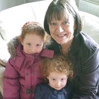 Margaret Dwyer Photo 30