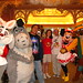 Minnie Fox Photo 8
