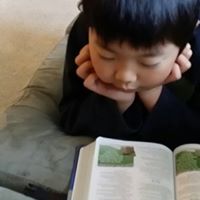 Andrew Ahn Photo 32