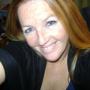 Barbara Sullivan Photo 23