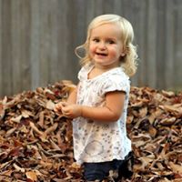 Laura Jessen Photo 26