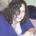 Lisa Crow Photo 9