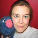 Mary Grover Photo 9