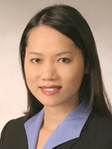 Tina Tran Photo 3 Tina Tran Photo 3