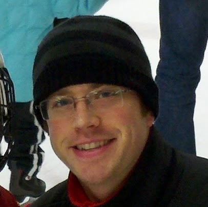 Joseph Weber Photo 41