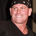 Lisa Mcgraw Photo 9
