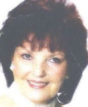 Connie Morris Photo 39