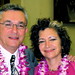 Jane Miles Photo 9