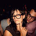 Maria Velarde Photo 9