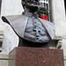 John East Photo 11