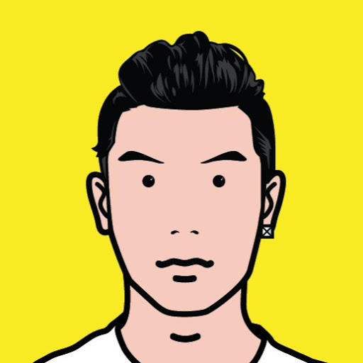 Jonathan Chan Photo 13