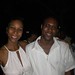 Kevin Gaynor Photo 11