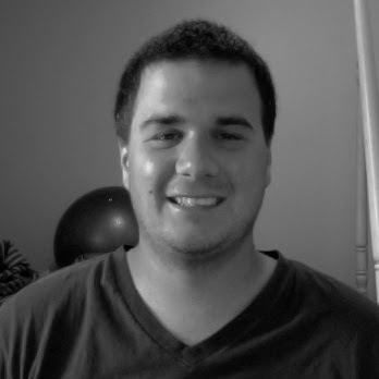 Daniel Burch Photo 43