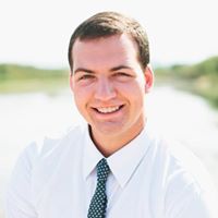 Matthew Zemp Photo 5