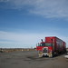 Matthew Perdue Photo 6
