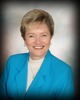 Ann Tidmore Photo 4