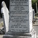 Martin Mckee Photo 6