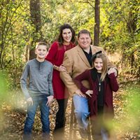 Jennifer Vandiver Photo 5
