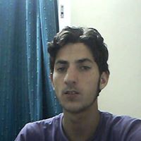 Mohammad Lateef Photo 8