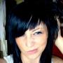 Jodie Thomas Photo 13