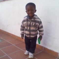 Kwame Ampratwum Photo 1