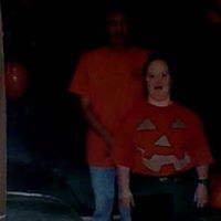 Joy Rodrigue Photo 12