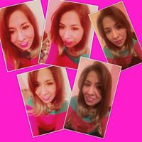 Lizeth Torrico Photo 9