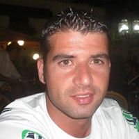 Elio Blanco Photo 12