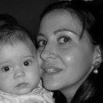 Esther Mencia Photo 4