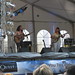 Robin Greenstein Photo 2