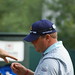 Jason Cromwell Photo 11