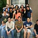 Enoch Chen Photo 5