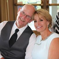 Renee Schroeder Photo 22