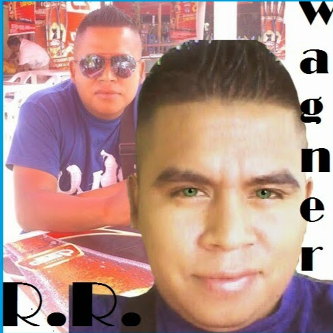 Wagner Ramirez Photo 18