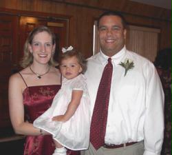 Stephanie Bridges Photo 26