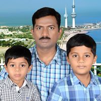 Sankar Reddy Photo 26